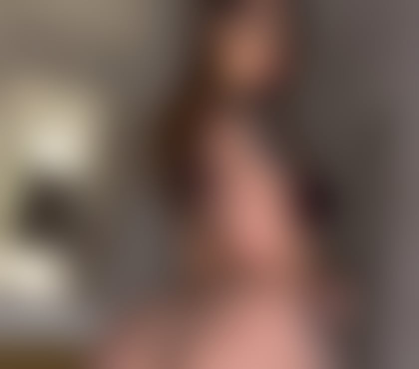 Escorts Essex Braintree - Photos for Kinky girl❤️Party girl❤️Outcall only