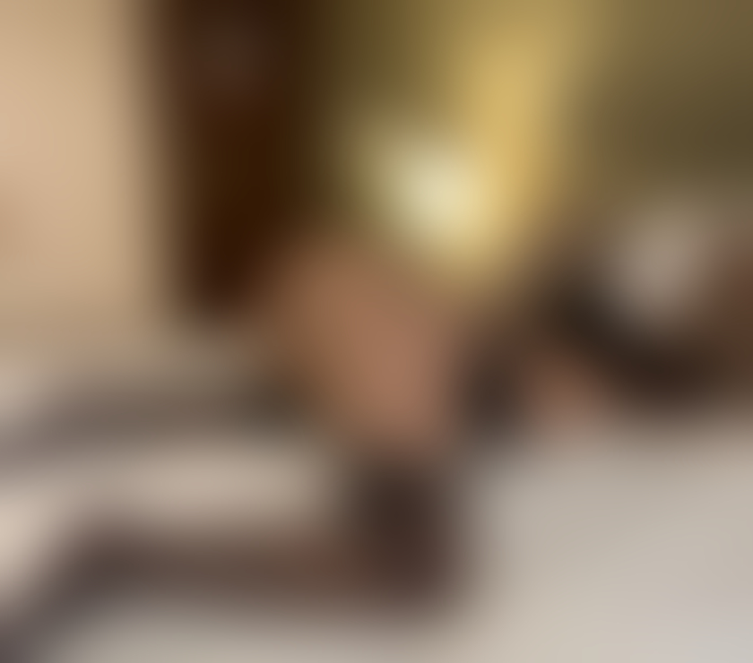 Escorts Somerset Yeovil - Somerset - Photos for 😘OUTCALL ❤️CARMEET🚗 I am back in town
