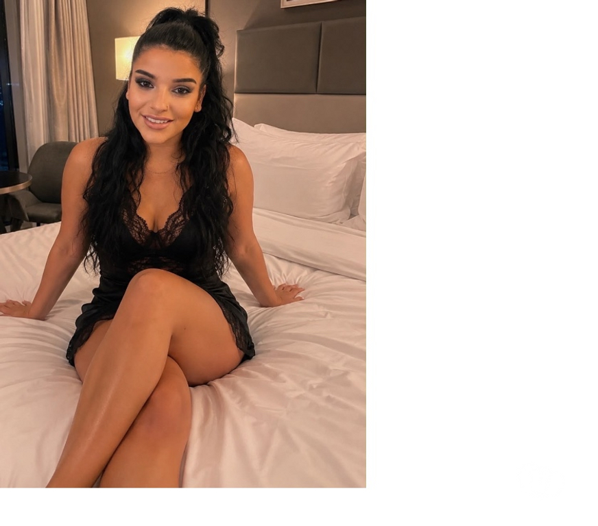 Escorts West Midlands Birmingham - Photos for INCALL😘OUTCALL ❤️CARMEET🚗 new in the town