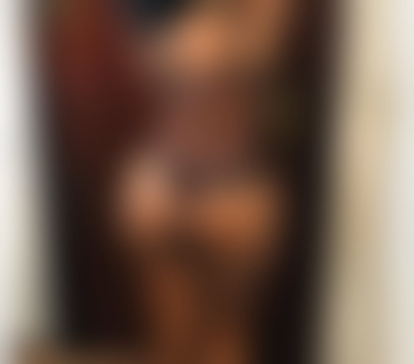 Escorts Merseyside Liverpool - Photos for HANNA PARTY GIRL🔥HOT BRAZILIAN 🇧🇷 BEST OWO🍭