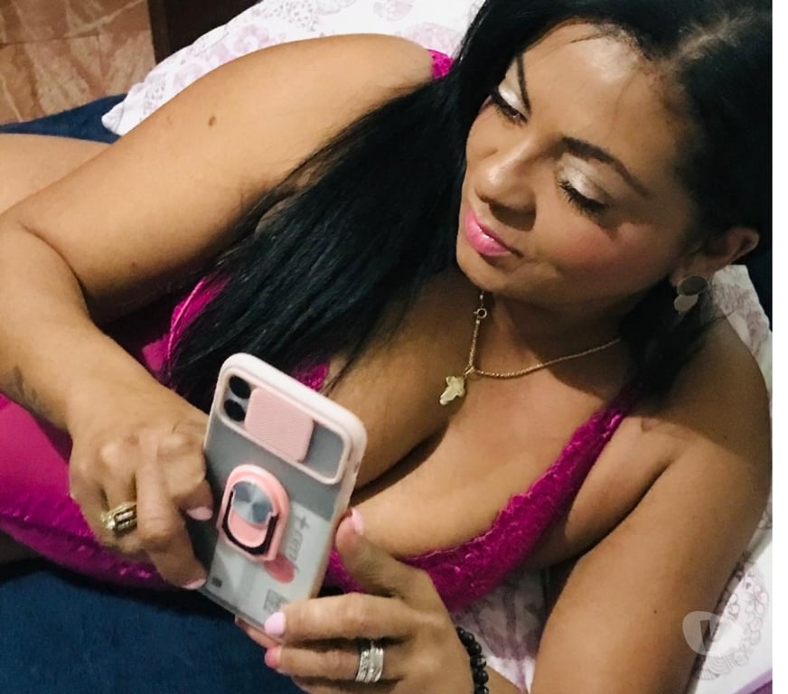 Escorts Merseyside Liverpool - Photos for HANNA PARTY GIRL🔥HOT BRAZILIAN 🇧🇷 BEST OWO🍭
