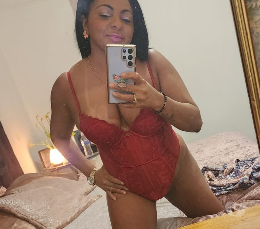 Escorts Merseyside Liverpool - Photos for HANNA PARTY GIRL🔥HOT BRAZILIAN 🇧🇷 BEST OWO🍭