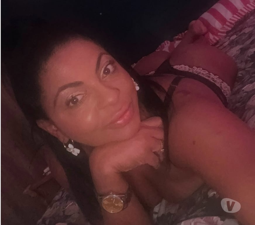 Escorts Merseyside Liverpool - Photos for HANNA PARTY GIRL🔥HOT BRAZILIAN 🇧🇷 BEST OWO🍭