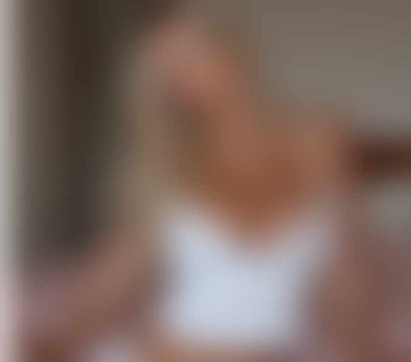 Escorts Essex Braintree - Photos for P@rty girl😈naughty sexy blond 🫦
