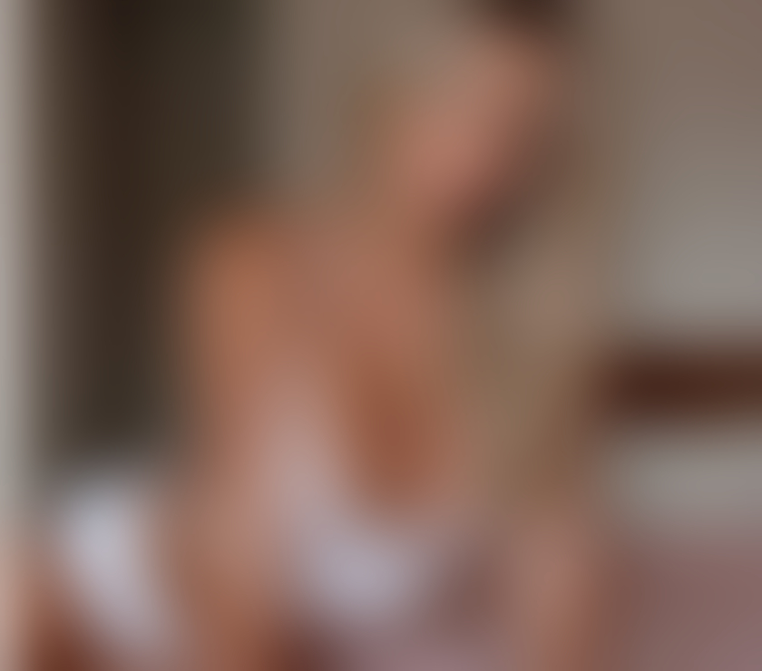 Escorts Essex Braintree - Photos for P@rty girl😈naughty sexy blond 🫦