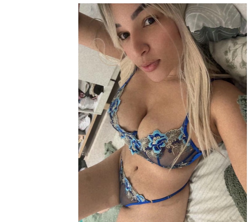 Escorts North West London Cricklewood - North West London - Photos for The best in town🥂 party all night, the best experience