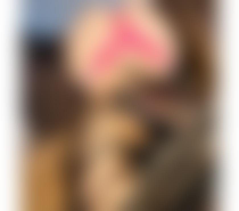 Escorts West Yorkshire Bradford - Photos for HELLO PARTY GIRL NOT RUSH FULLY GIRL CALL ME