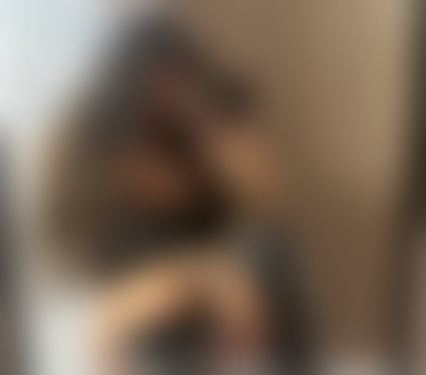 Escorts West Yorkshire Calderdale - Photos for 🌹Available 24h, Full service, Call me x 🌹