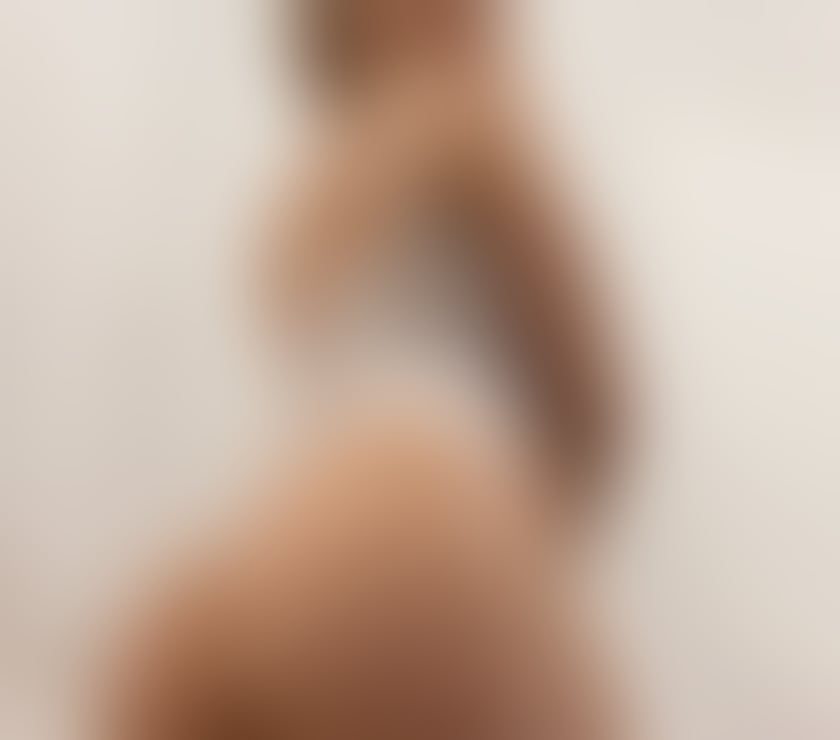 Jessica NEW XX IN XX TOWN XXX