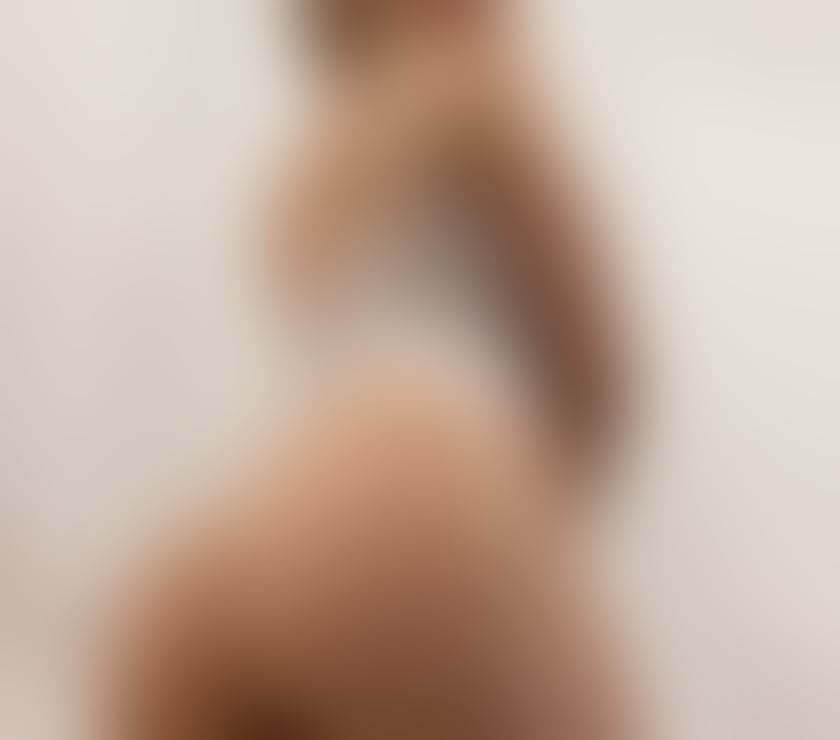 Escorts Aberdeen Aberdeen Airport - Aberdeen - Photos for Jessica NEW IN TOWN