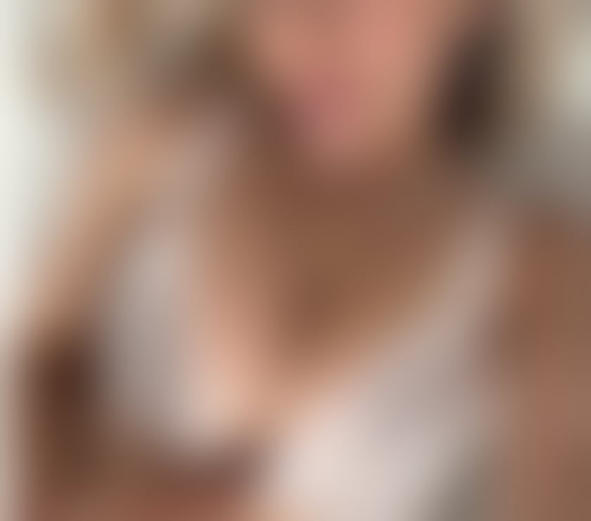 Escorts Aberdeen Aberdeen Airport - Aberdeen - Photos for Jessica NEW IN TOWN