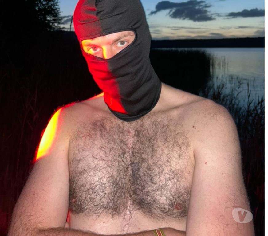  Gay massage West London Edgware Road - West London - Photos for tall welsh masc guy - in london for a week