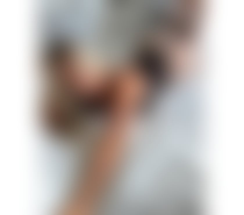 Escorts South West London Richmond upon Thames - Photos for New in town! Hot Party girl🫦🔥