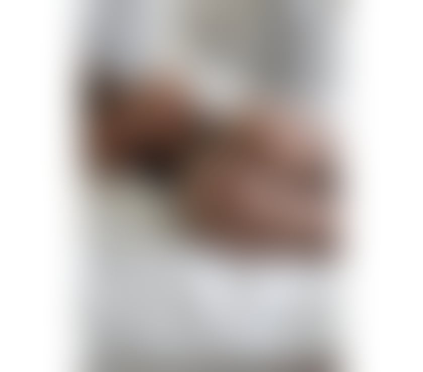 Escorts South West London Richmond upon Thames - Photos for New in town! Hot Party girl🫦🔥
