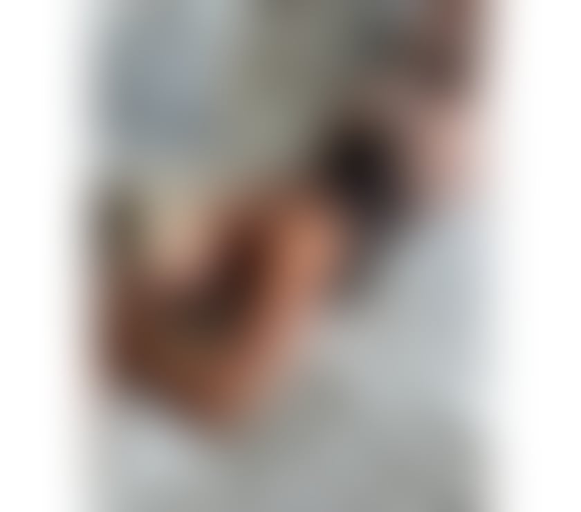 Escorts South West London Richmond upon Thames - Photos for New in town! Hot Party girl🫦🔥