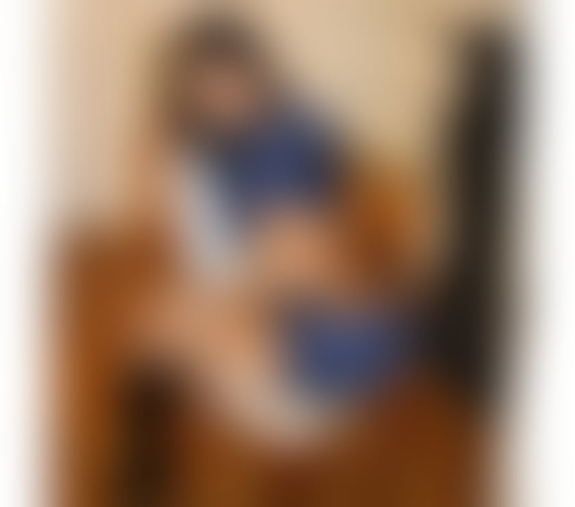 Escorts Central London Mayfair - Central London - Photos for Jhully Beautiful ❤️‍🔥No Rush 🌹 Party 🌹