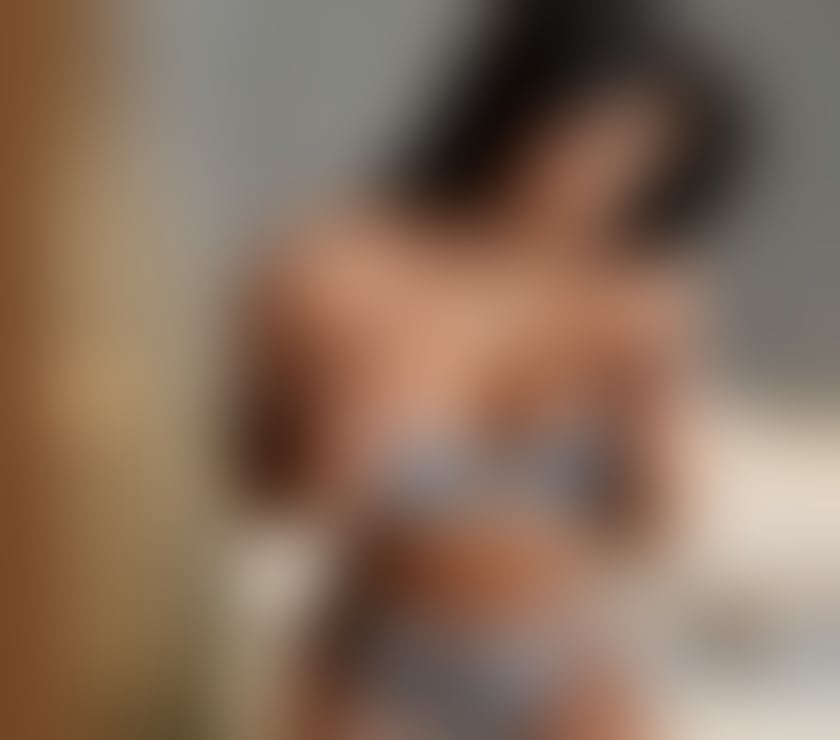 Escorts Central London Mayfair - Central London - Photos for Jhully Beautiful ❤️‍🔥No Rush 🌹 Party 🌹