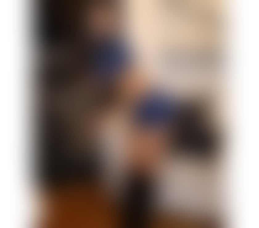 Escorts Central London Mayfair - Central London - Photos for Jhully Beautiful ❤️‍🔥No Rush 🌹 Party 🌹