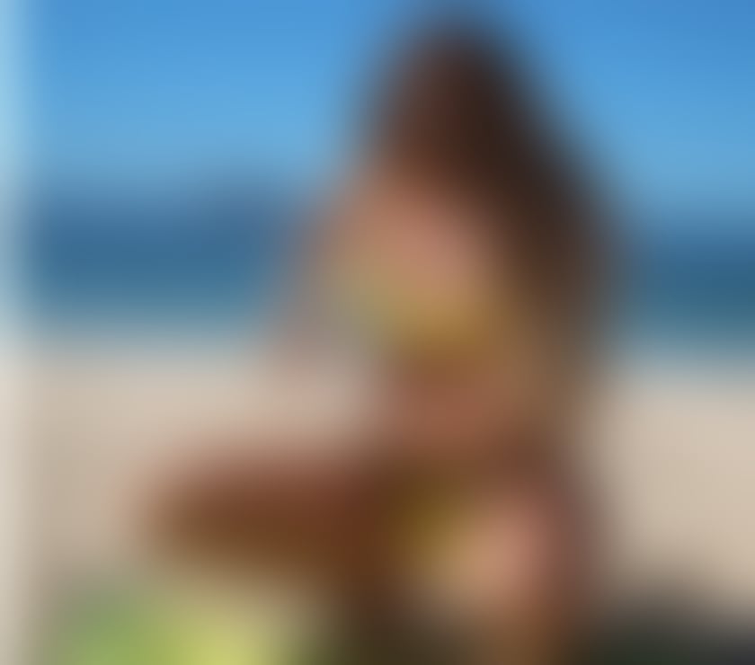 Escorts Aberdeen Aberdeen City Centre - Aberdeen - Photos for Hot and captivating girl 🫦💋