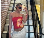 Lays High-end, hot 🔥