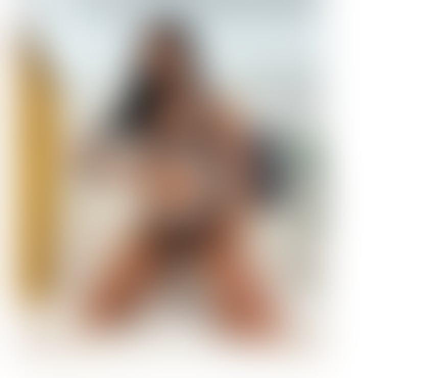 Escorts Somerset Yeovil - Somerset - Photos for * 💋 LIMITED TIME IN TOWN
