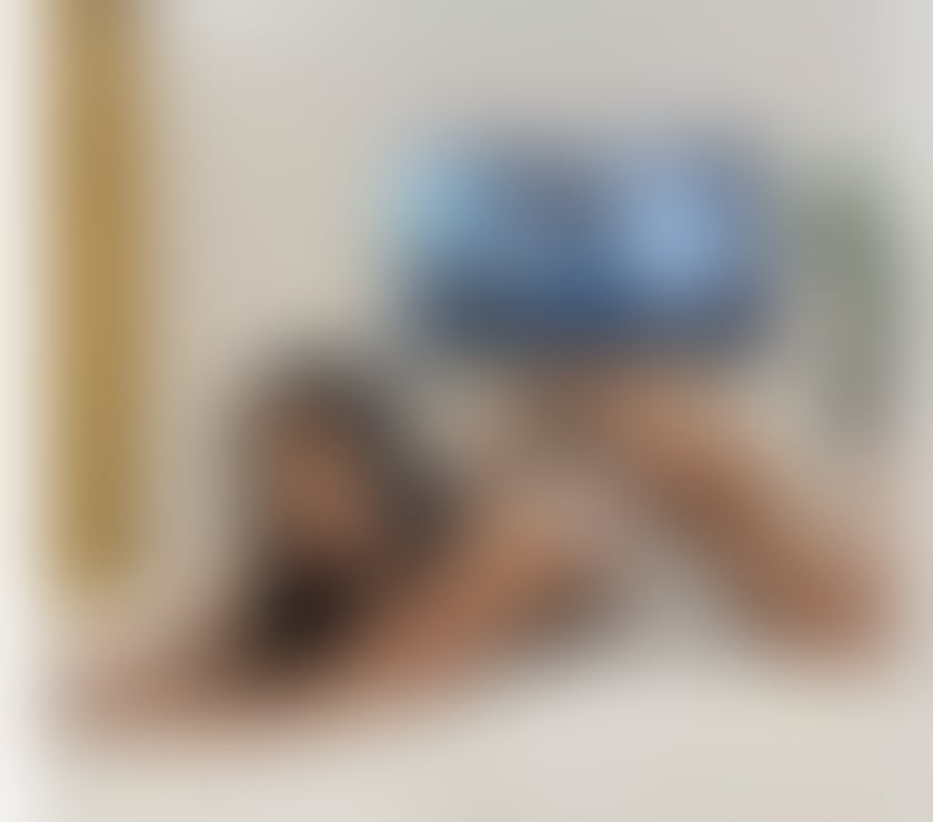 Escorts Somerset Yeovil - Somerset - Photos for * 💋 LIMITED TIME IN TOWN