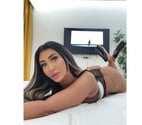 * 💋 LIMITED TIME IN TOWN