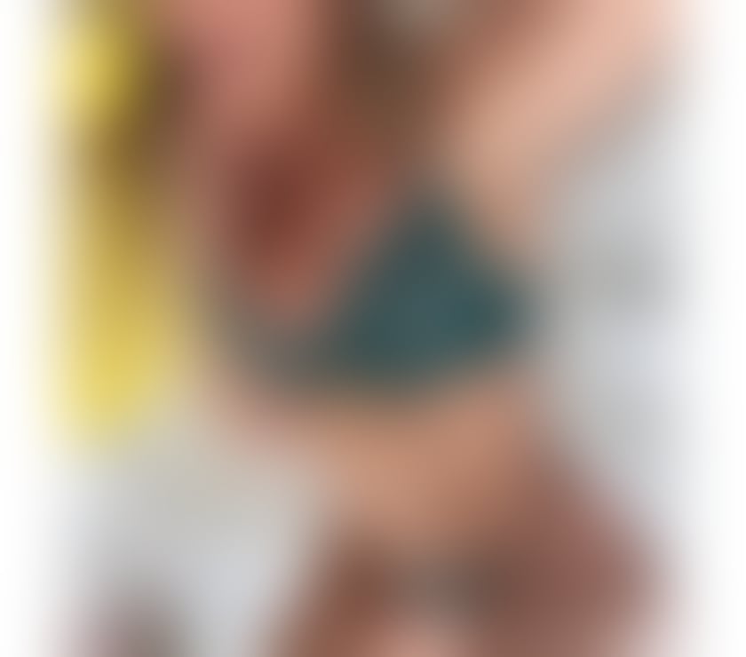 Escorts Bedfordshire Luton - Photos for Maya💯best services