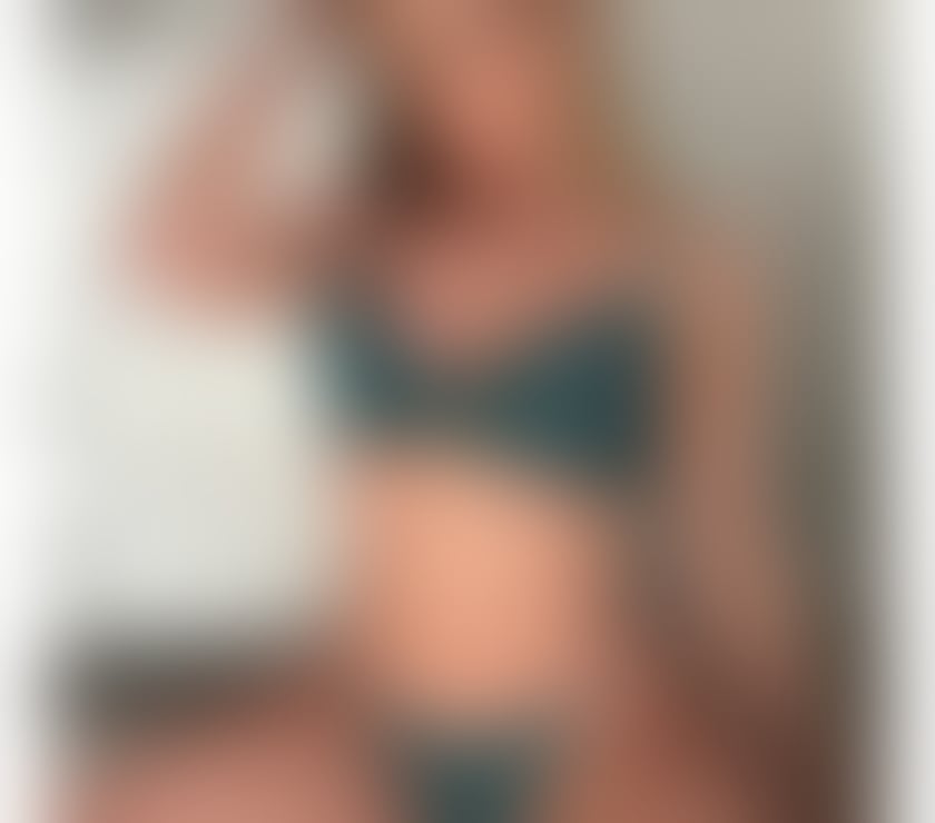 Escorts Bedfordshire Luton - Photos for Maya💯best services