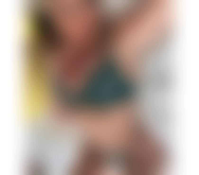 Escorts Bedfordshire Luton - Photos for Maya💯best services