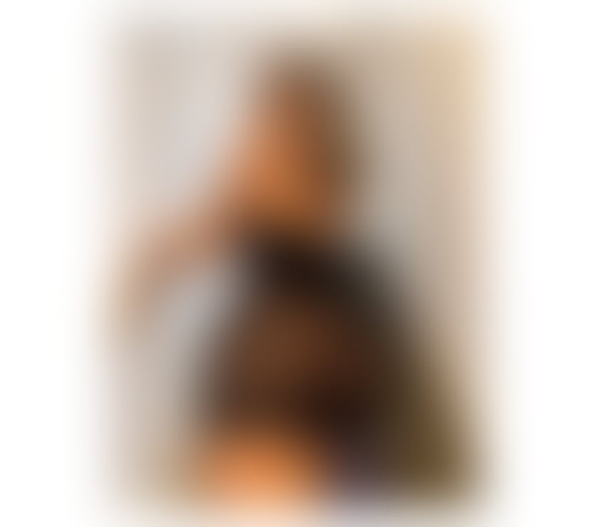 Escorts Somerset Bath and North East Somerset - Photos for Jade , small- available to Party 😈🔥🥂