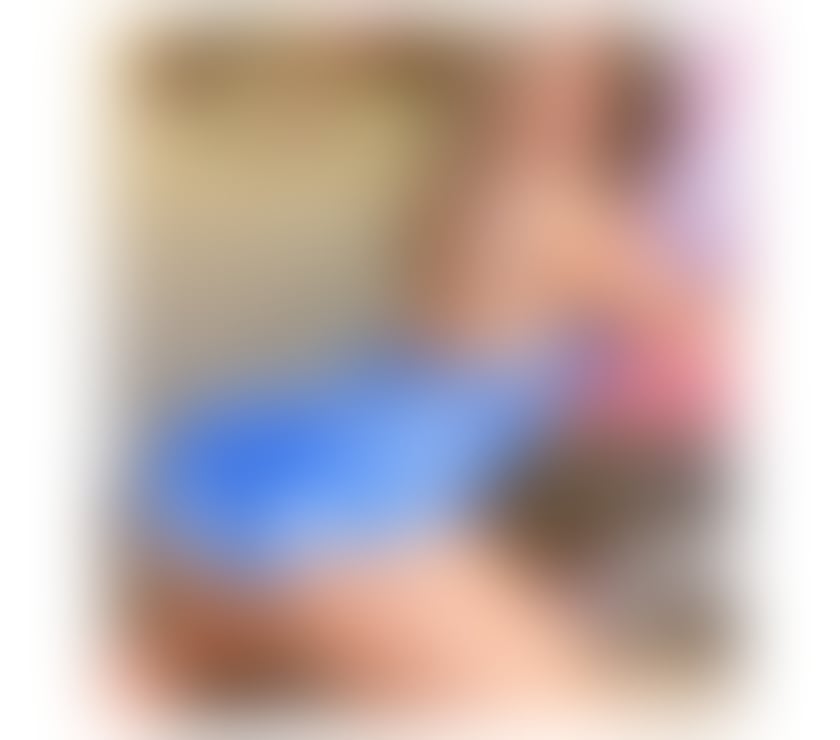 Escorts Somerset Bath and North East Somerset - Photos for Jade , small- available to Party 😈🔥🥂
