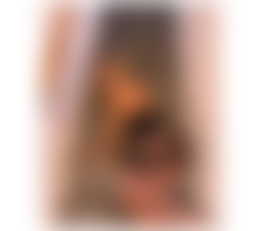 Escorts Somerset Bath and North East Somerset - Photos for Jade , small- available to Party 😈🔥🥂