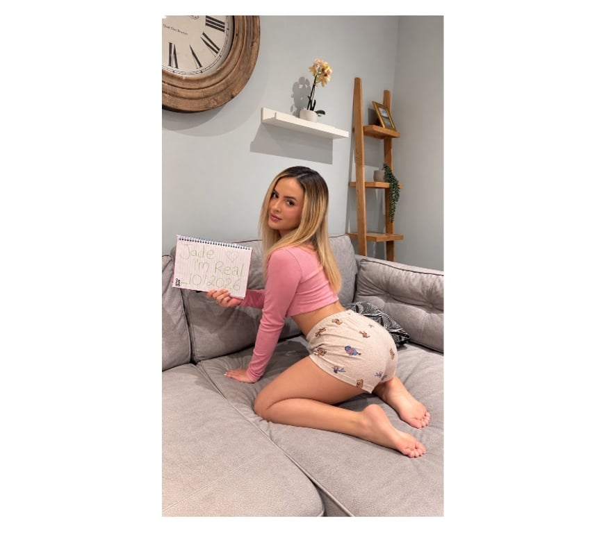 Escorts Somerset Bath and North East Somerset - Photos for Jade , small- available to Party 😈🔥🥂