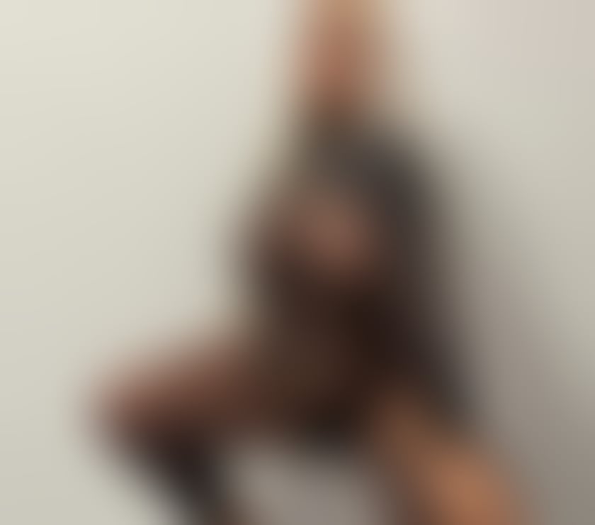 Escorts Essex Epping Forest - Photos for Sweet dream girl❤️Party girl❤️Only outcall