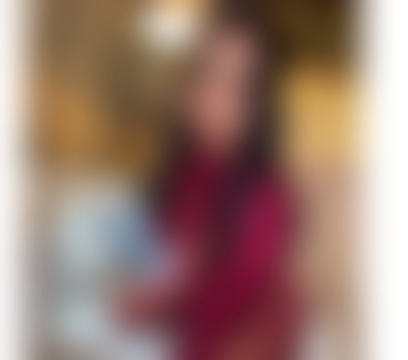 Escorts Buckinghamshire High Wycombe - Buckinghamshire - Photos for Betty❤️perfect choice🥰Only Outcall