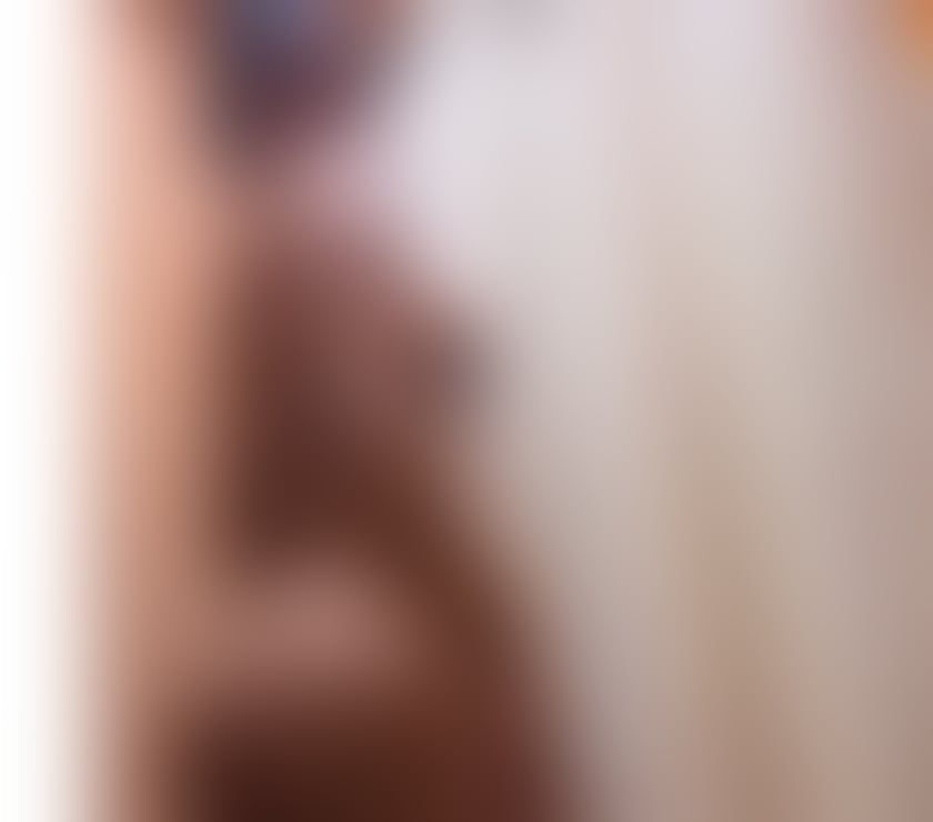 Escorts Buckinghamshire High Wycombe - Buckinghamshire - Photos for Betty❤️perfect choice🥰Only Outcall