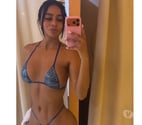 High Wycombe - Buckinghamshire — Betty❤️perfect choice🥰Only Outcall