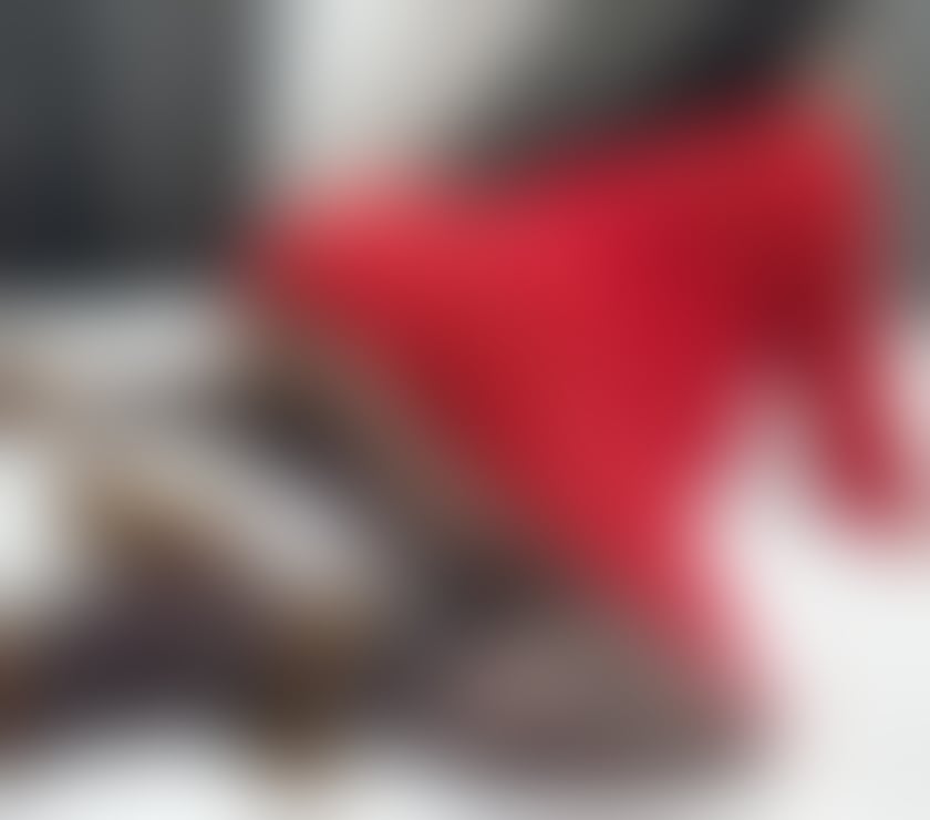Escorts West London East Acton Station - West London - Photos for My name is Valentina. For more details, call.