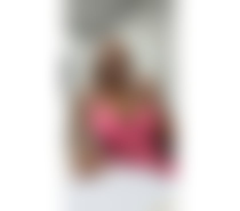 Escorts Reading Reading Town Centre - Reading - Photos for The Blonde Bombshell You’ve Been Searching For 🫦