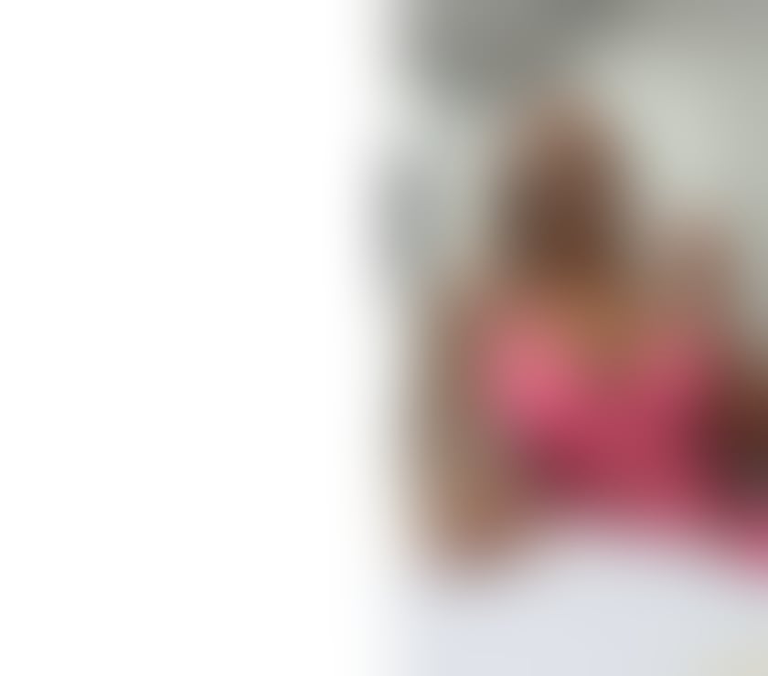 Escorts Reading Reading Town Centre - Reading - Photos for The Blonde Bombshell You’ve Been Searching For 🫦