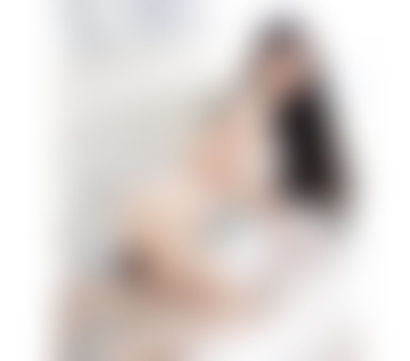 Escorts Cumberland Workington - Cumberland - Photos for Hello! Dear I’m Jenny Thailand ❤️ welcome 😍😍