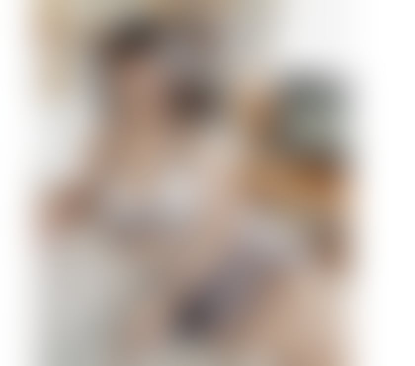 Escorts Cumberland Workington - Cumberland - Photos for Hello! Dear I’m Jenny Thailand ❤️ welcome 😍😍