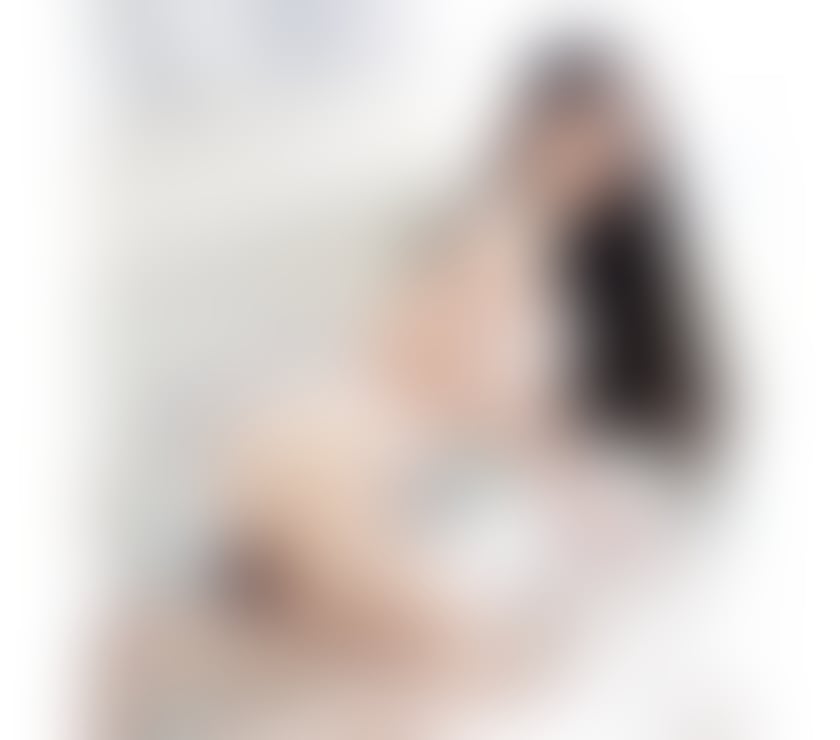 Escorts Hull Hull City Centre - Hull - Photos for Hello! Dear I’m Jenny Thailand ❤️ welcome 😍😍