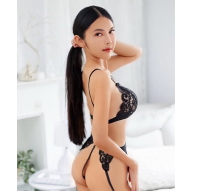 Escorts Hull Hull City Centre - Hull - Photos for Hello! Dear I’m Jenny Thailand ❤️ welcome 😍😍