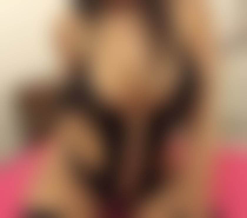 Escorts Cheshire West and Chester Little Neston - Cheshire West and Chester - Photos for New in Town | Chester & Liverpool