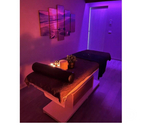 Aldermans Green - Coventry — Restoring Balance Relieving Tension Enhancing Well-Being