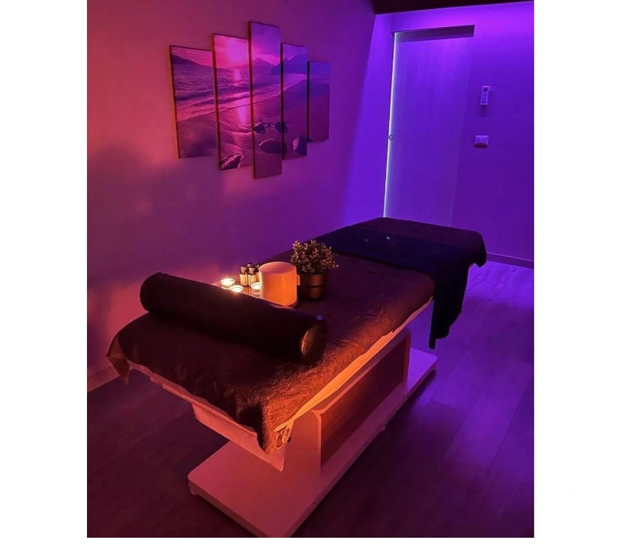 Full body massage West Midlands Coventry - Photos for Restoring Balance Relieving Tension Enhancing Well-Being