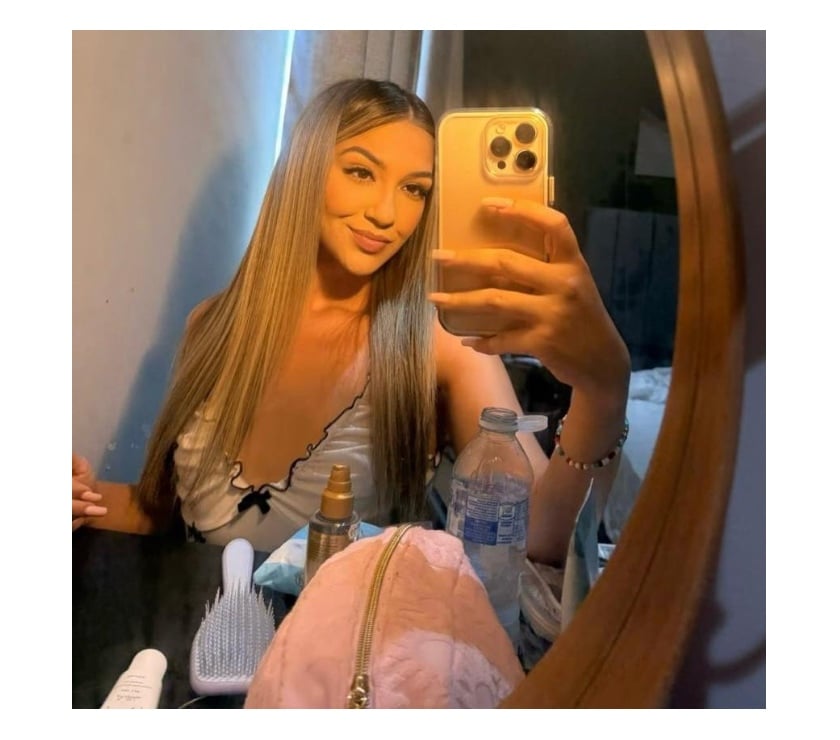 Escorts South West London Tooting - South West London - Photos for JULIANA REAL GIRLFRIEND🌼NEW HERE🔝PARTY & GFE
