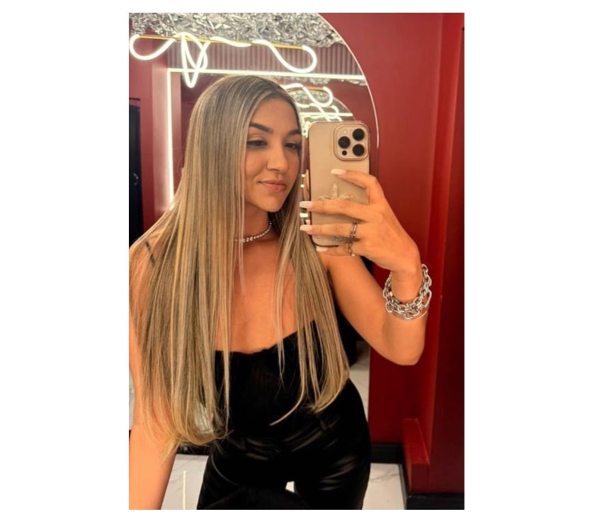 Escorts South West London Tooting - South West London - Photos for JULIANA REAL GIRLFRIEND🌼NEW HERE🔝PARTY & GFE
